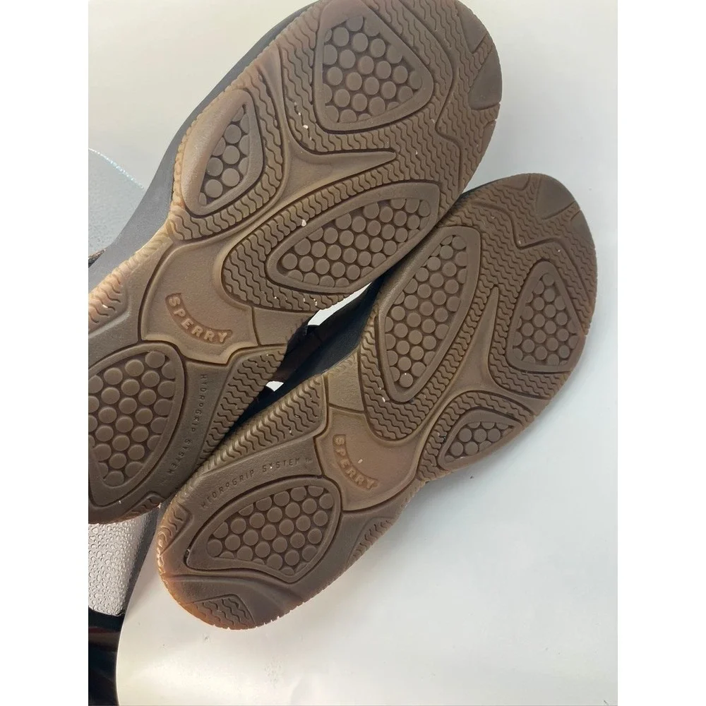 Sperry top sider